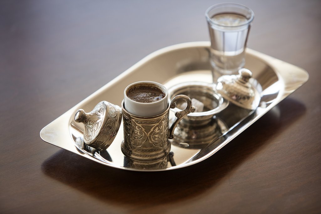 Фото Hotel Acapulco Resort & Convention & SPA