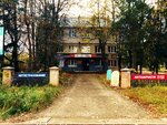 Mekhanic40 (Ulitsa Fridrikha Engelsa, 15), auto parts and auto goods store