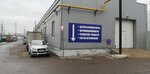 Teploled.ru (1-y Pankovskiy proyezd, 1), aires acondicionados para automóviles
