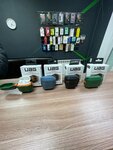 Chinilkin (ulitsa 3-go Internatsionala, 128), phone repair