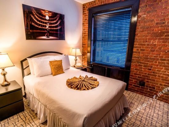 Фото Royal Park Hotel