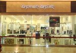 Opmar Optik (Eskişehir, Tepebasi District, Camlica Neighborhood), opticial store