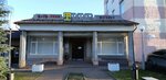 Tiir (Moskovskiy Avenue, 149), auto parts and auto goods store