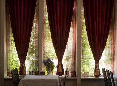 Фото Puli Town Bed and Breakfast