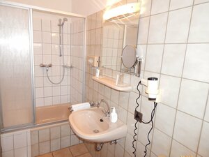 Гостиница Airport Fashion Hotel