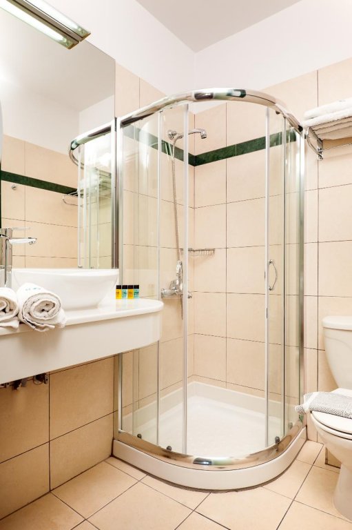 Фото Sirios Village Hotel & Bungalows - All Inclusive