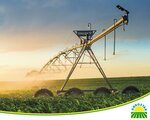 Agrostar (Emilia-Romagna, Reggio Emilia, Via Fratelli Corradini, 60), garden tools and equipment