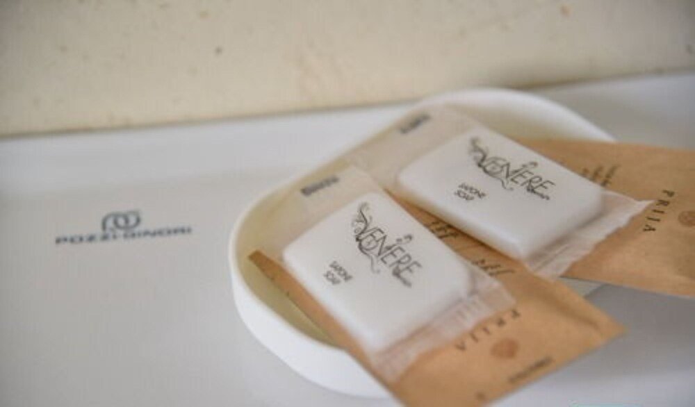 Фото 68584313204