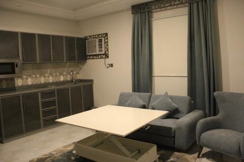 Фото Viola Hotel