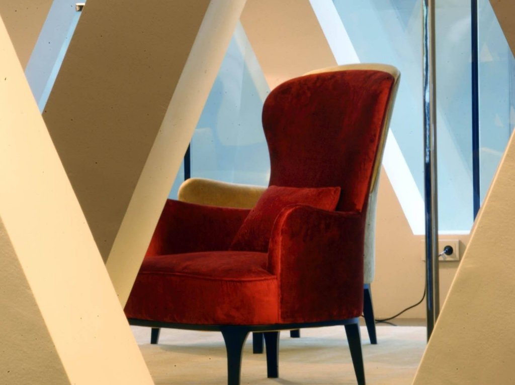 Фото Hotel Royal Passeig de Gracia