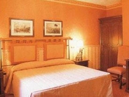 Фото Il Canale Hotel