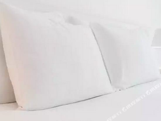 Фото Travelodge by Wyndham Drumheller