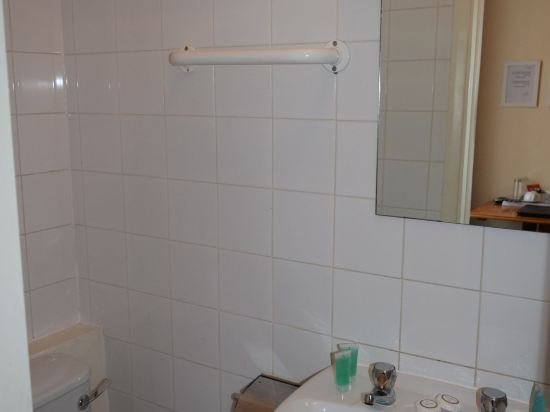 Фото The Black Lion