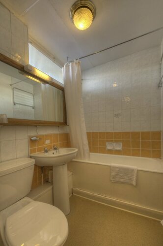 Гостиница The Longshoot Hotel by Greene King Inns в Хинкли