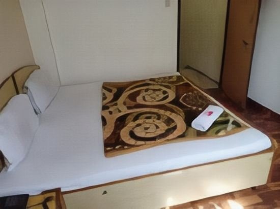 Фото Hotel Mohit Palace