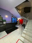 Altsmoke (Sovetskaya ulitsa, 11А), vape shop