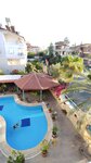 Wonder Life Hotel (Antalya, Manavgat, Side Mah., 1008. Sok., 8), hotel