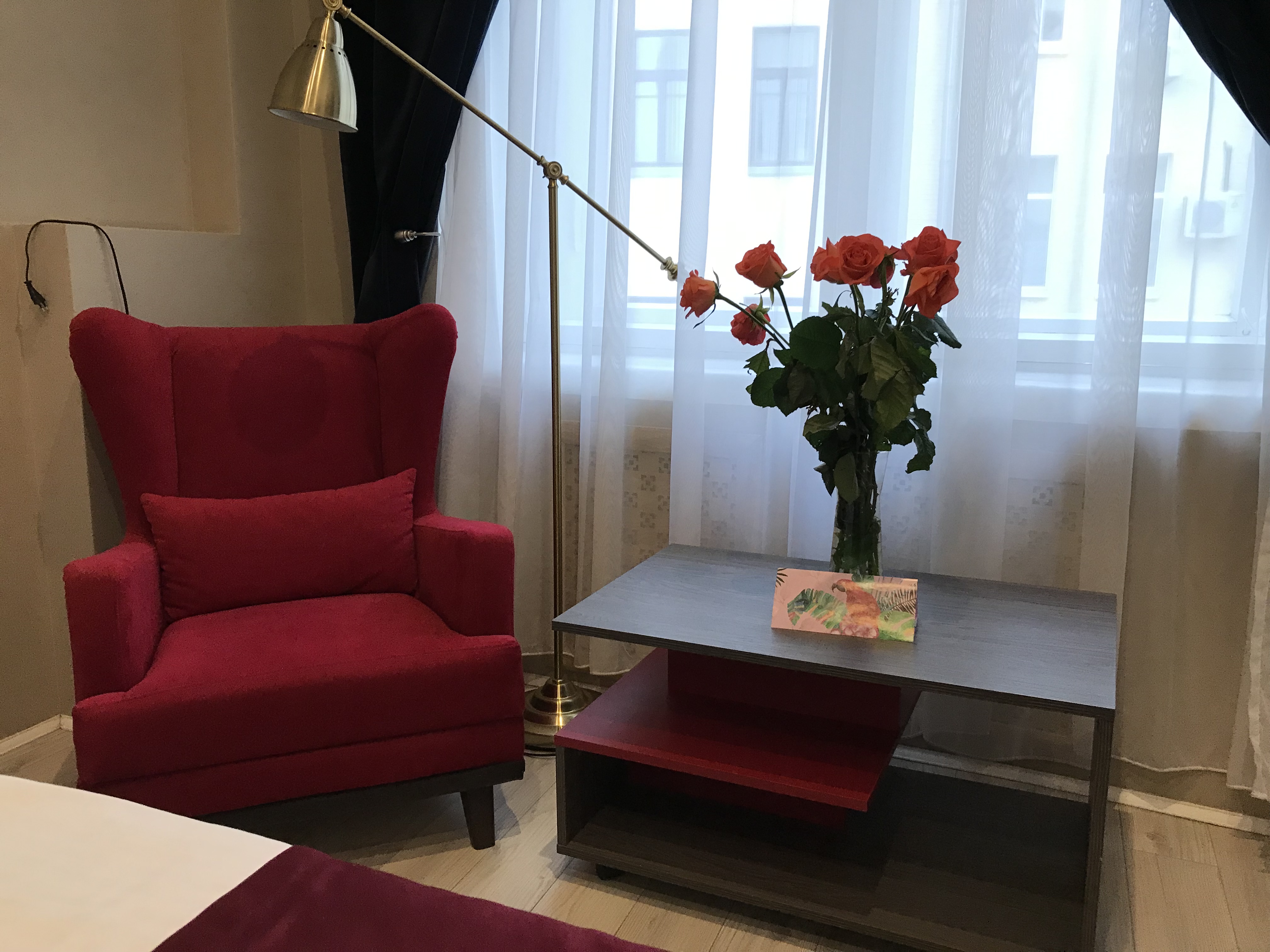 Фото 7 Слонов