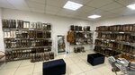 Унты (5-ya Proletarskaya ulitsa, 17) ، متجر الأحذية