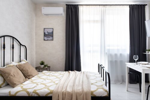 Gray Studio  фото 2