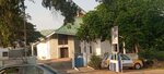 Bethel Baptist Church (Gen. Acheampong High Street, 48), protestant church