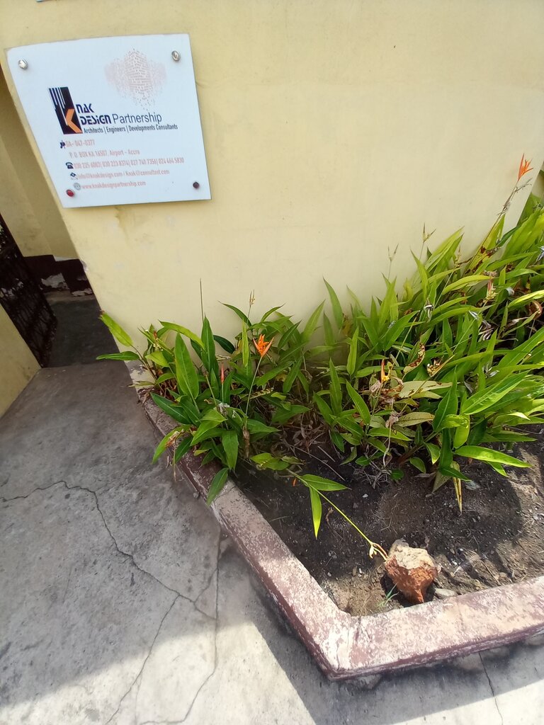 Interior design Design, Accra, photo