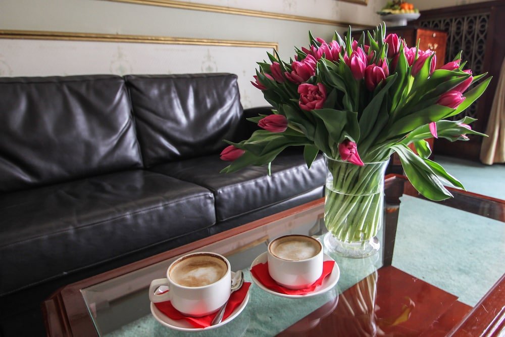 Фото Советский