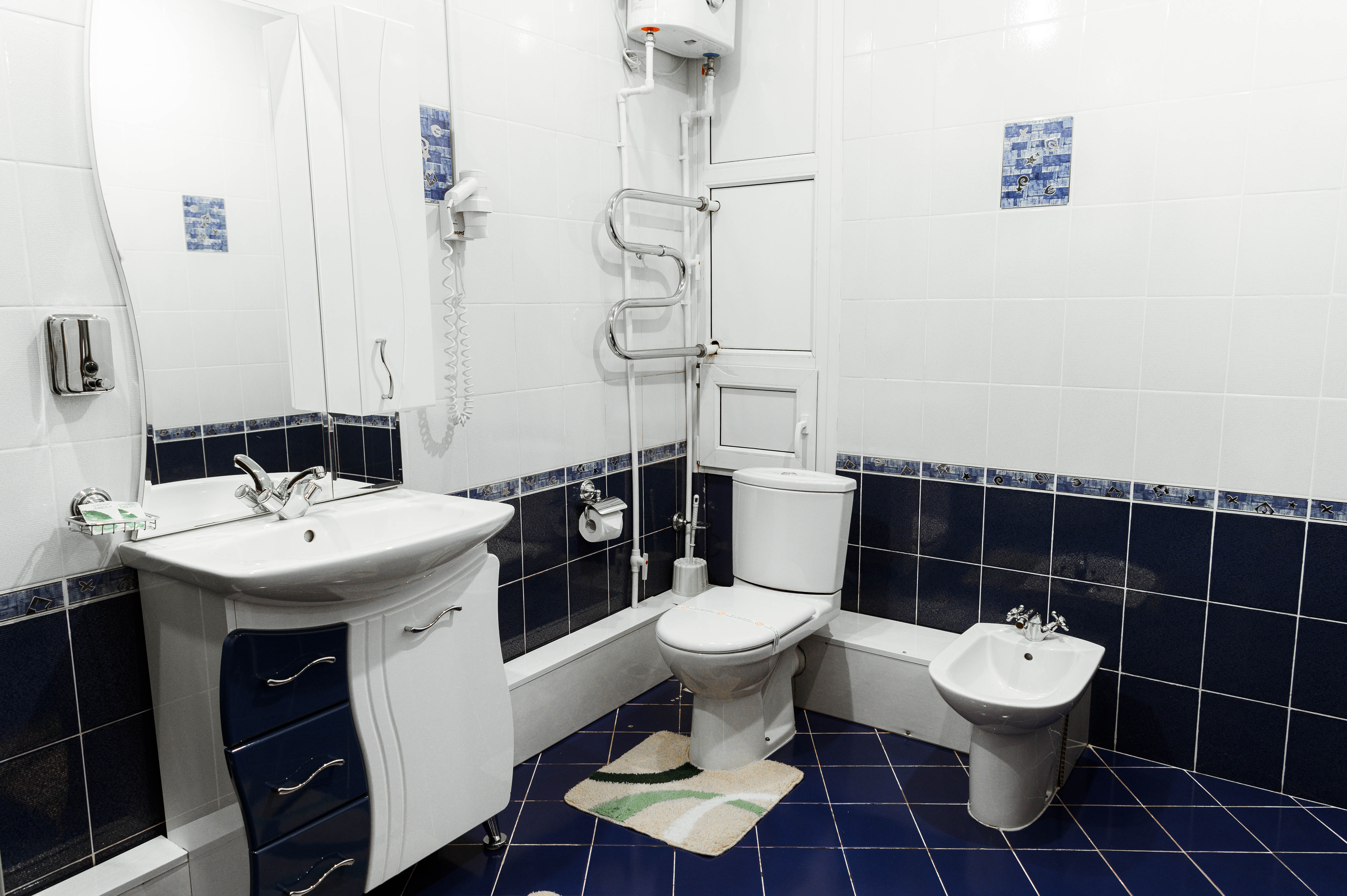 Фото Соболь