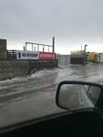 Autorazbor (Samara, Yuzhnoye Highway, 30) ، تفكيك السيارات