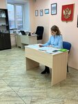 Business-Urist (Sholom-Aleykhema Street, 28) ، خدمات قانونية