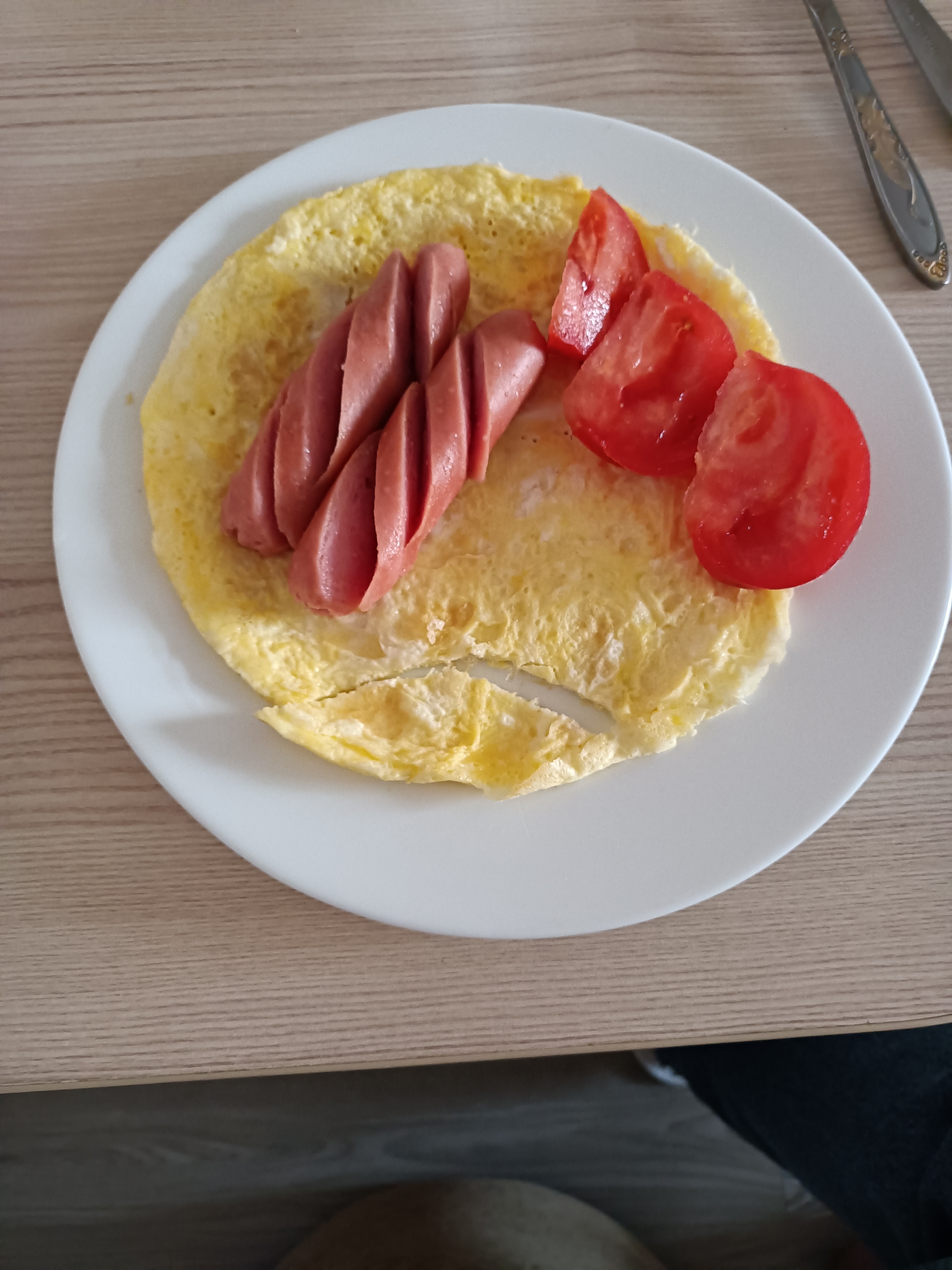 Фото George Hotel