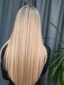 Lauris (Vil'yamsa Street, 26), beauty salon
