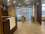 FireFastLogistic (Elektrougli, Nosovikhinskoye shosse, 26-y kilometr, 1), security and alarm systems