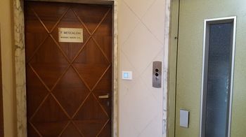 Фото BnButler - Broletto