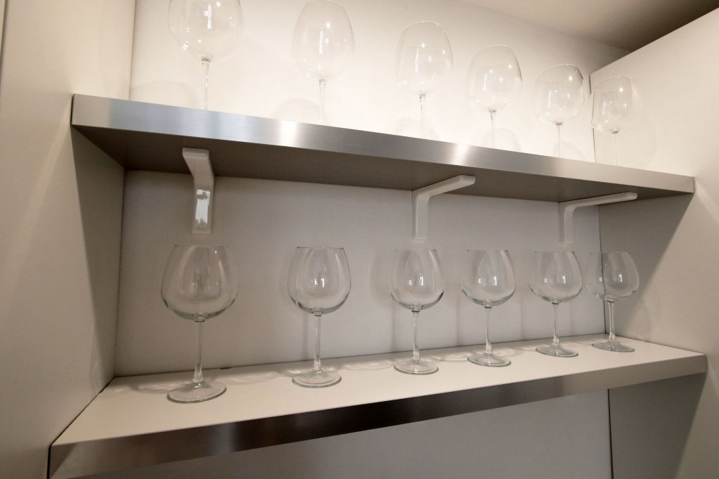 Фото Гостевой Дом Domus Iuliae