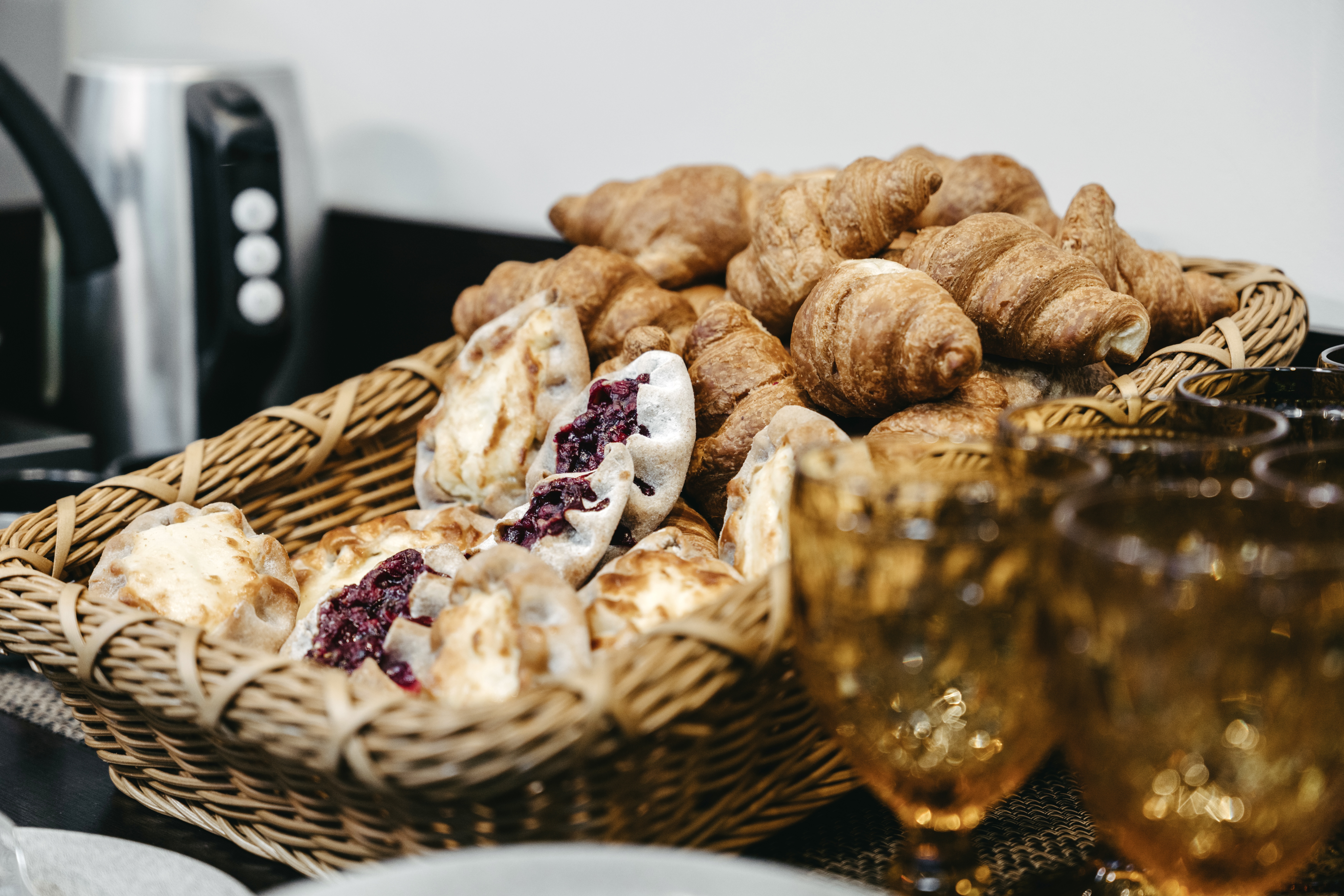 Фото Точка на карте Сортавала