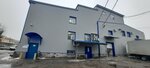 Девилон-Нева (Volgogradsky Avenue, 21с9) ، دمى وألعاب