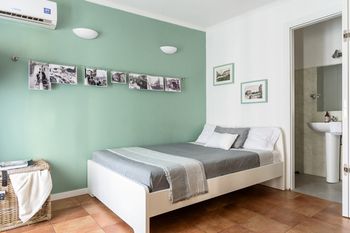 Фото Home At Hotel - Pastrengo