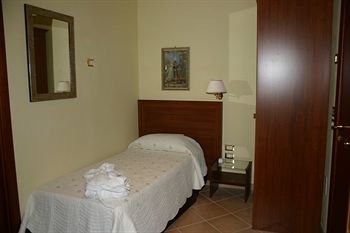 Фото San Andrea Degli Armeni B&b di Charme - Dimora Storica