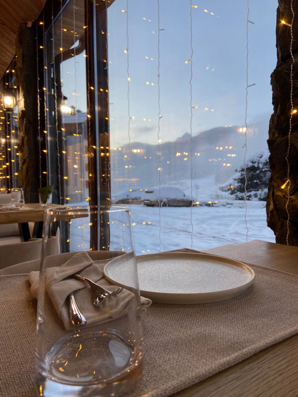 Фото Гризли