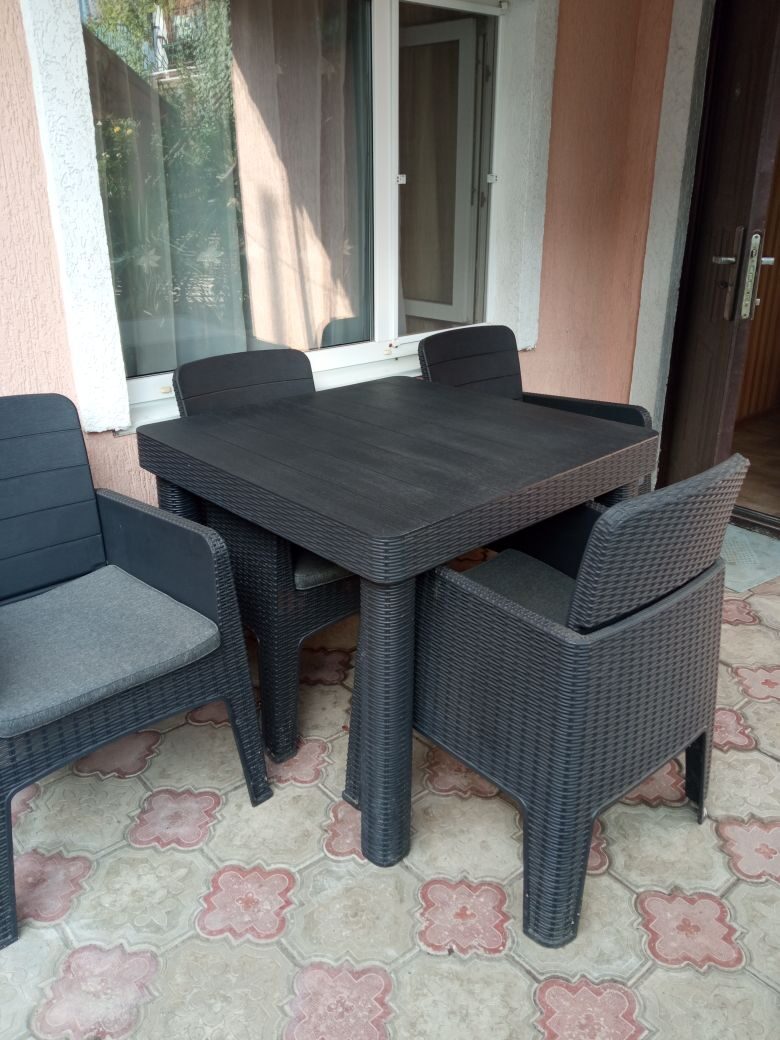 Фото У Людмилы