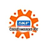 СпецКомплект-Юг (Монтажная ул., 5), подшипники в Невинномысске