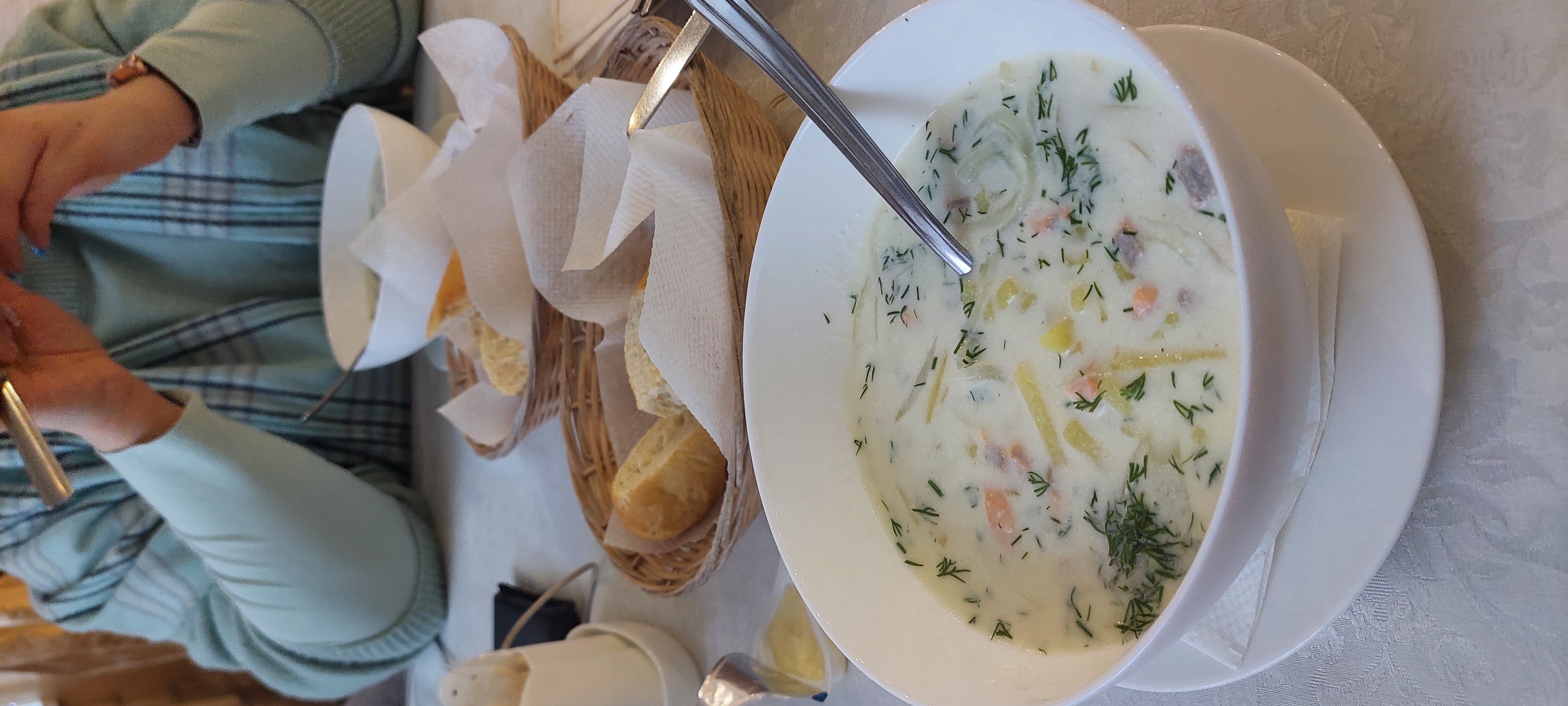 Фото Гостиница Сортавала