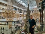 Татьяна (ulitsa 10 let za Industrializatsiyu, 50) ، محل بقالة