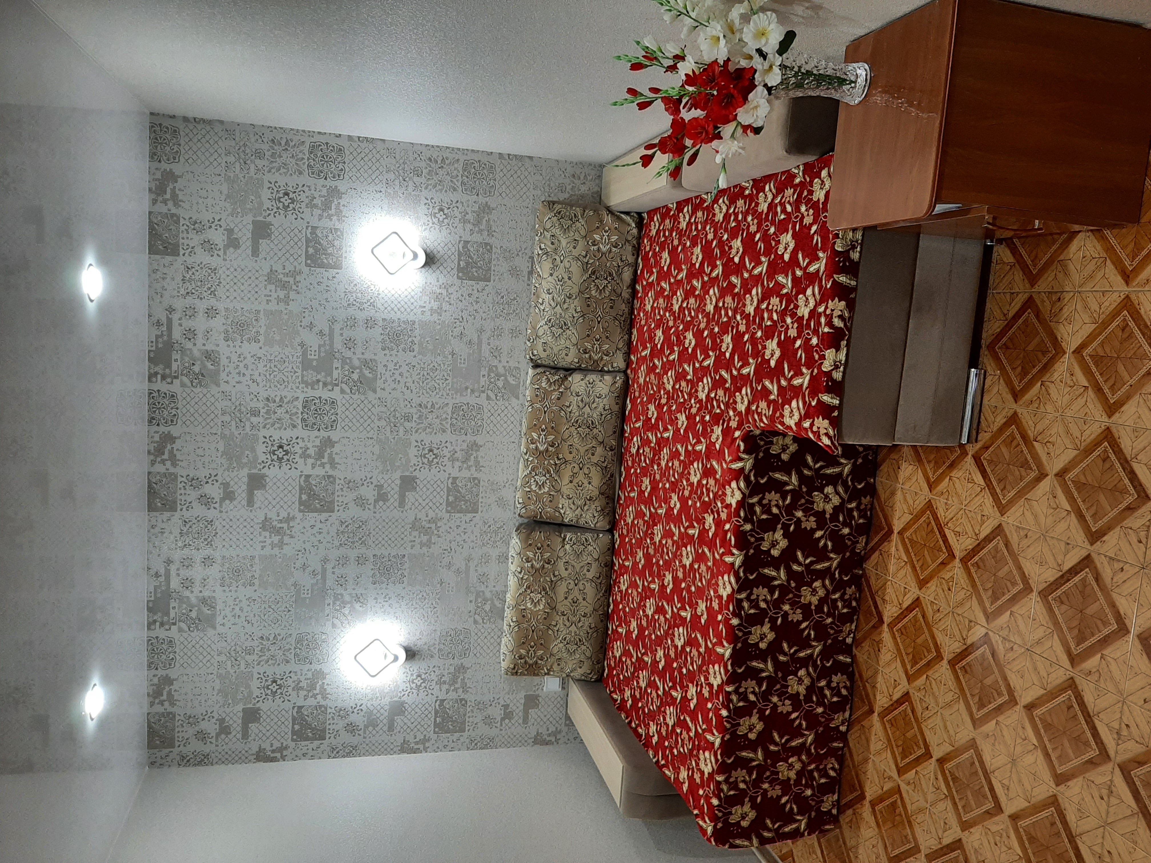 Фото Санто Марино