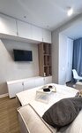 Apartment_volgograd (Коммунистическая ул., 5А), жильё посуточно в Волгограде