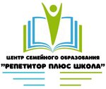 Repetitor plus School (Planernaya Street No:7, Moscow), özel ders hizmetleri  Moskova'dan