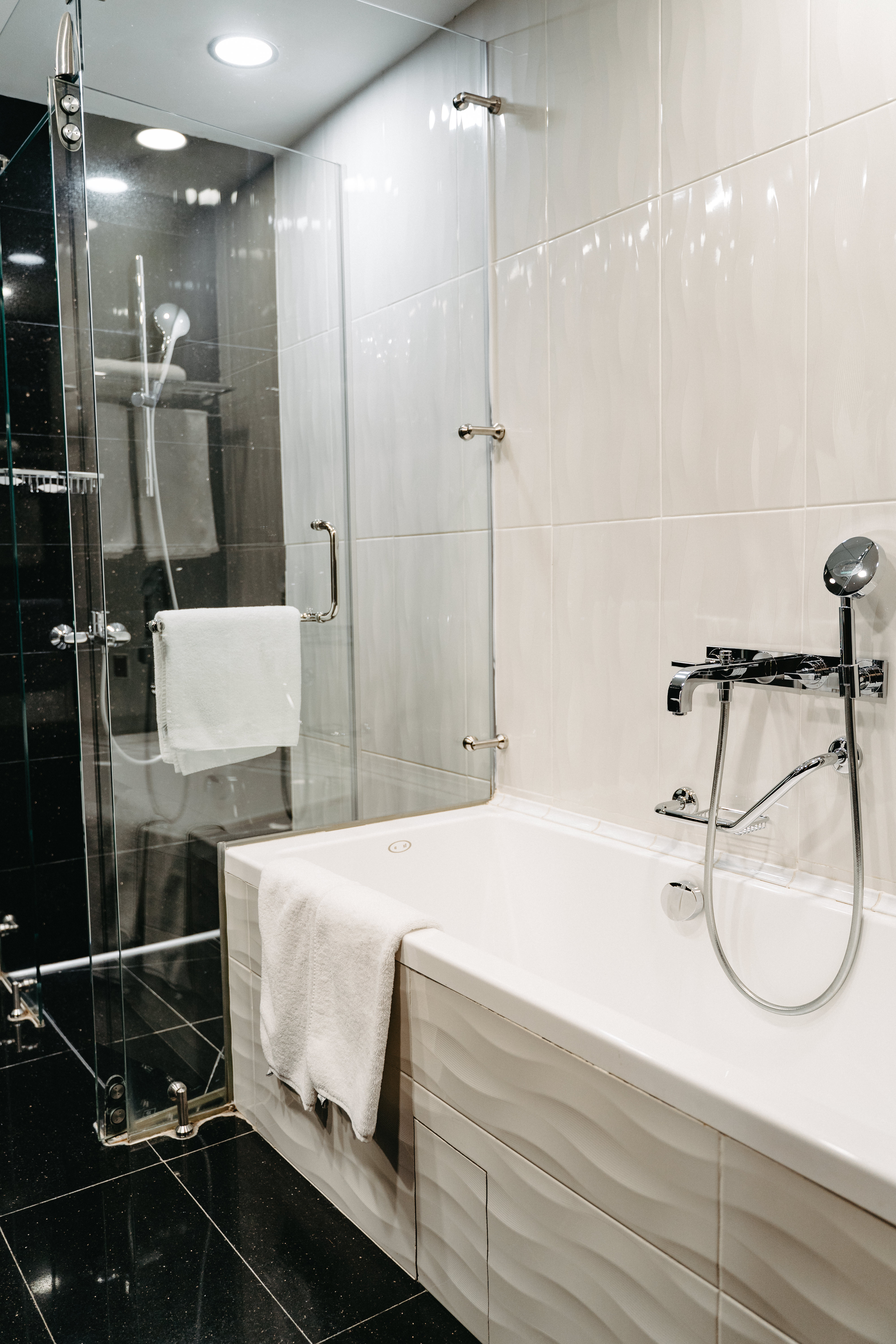 Фото Cosmos Selection Ulan-Ude