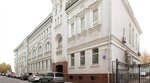 Агент по недвижимости Крапивин М. А. (3rd Monetchikovsky Lane, 4с1), private experts