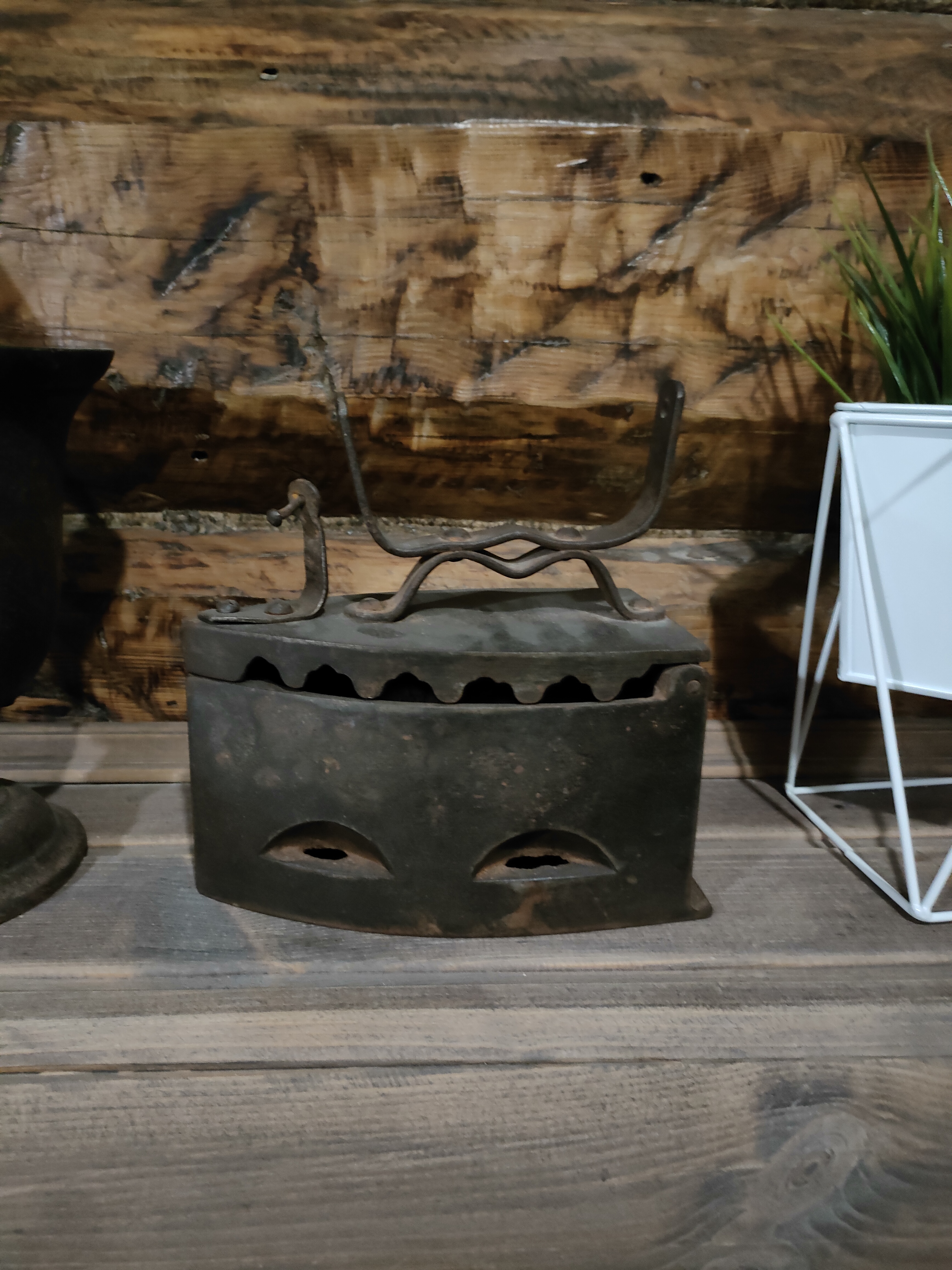 Фото Абажуръ